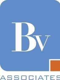 BV Associates